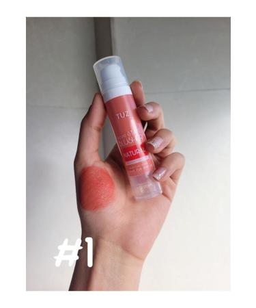 Angela Liquid Blush 20 ml - Buy Online on GoSupps.com