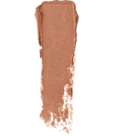 Nars Lipstick Hot Voodoo - Buy Online on GoSupps.com