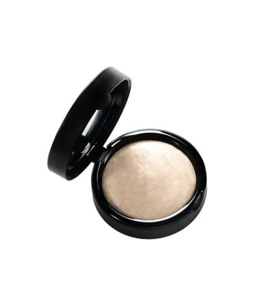 Note Cosmetics Baked 01 Moon Light Highlighter Kuattoprof - Buy Online on GoSupps.com