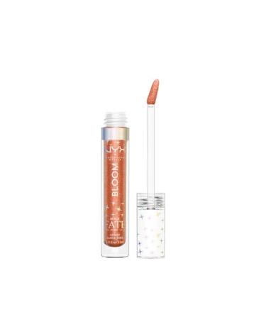 NYX Professional Makeup Winx Fairy Lip Gloss - Buy Online on GoSupps.com