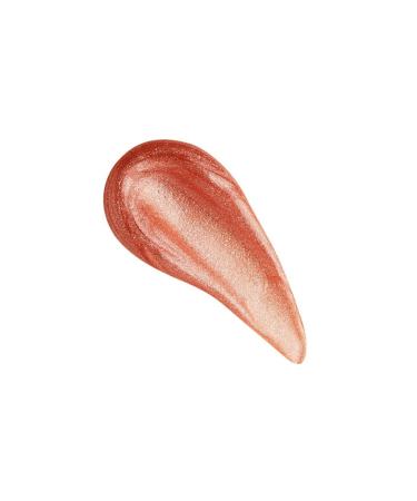 Revolution Shimmer Bomb Lip Gloss Starlight - Buy Online on GoSupps.com