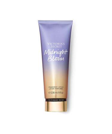 Victoria's Secret Midnight Bloom Body Lotion