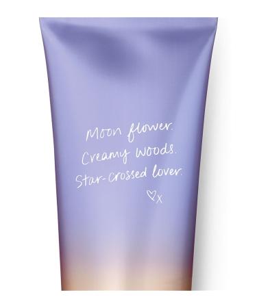 Victoria's Secret Midnight Bloom Body Lotion - Buy Online on GoSupps.com
