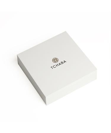 Tchaba Tea Tchaba Bouquet 20 Sachets | 40 Cups - Buy Online on GoSupps.com