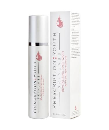 Prescription Youth by Prescription Youth - WOMEN