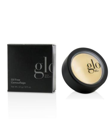 Glo Skin Beauty by Glo Skin Beauty - WOMEN