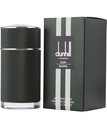 DUNHILL ICON RACING by Alfred Dunhill - MEN