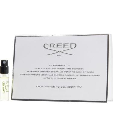 CREED VETIVER by Creed - MEN