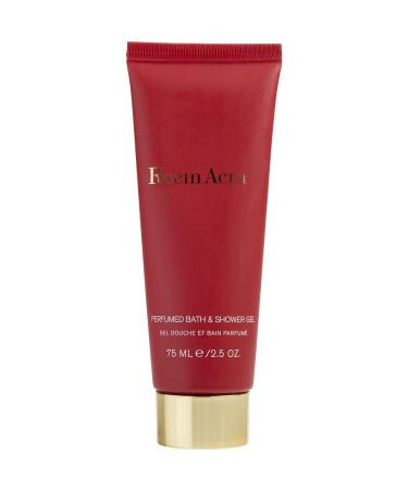REEM ACRA by Reem Acra - SHOWER GEL 2.5 OZ - WOMEN