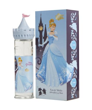 CINDERELLA by Disney - WOMEN