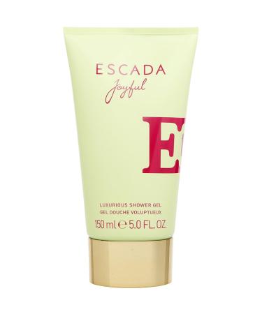 ESCADA JOYFUL by Escada - WOMEN