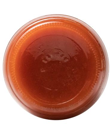 G Hughes Sugar Free Polynesian Dipping Sauce 18oz - Delicious & Guilt-Free - Buy Online on GoSupps.com