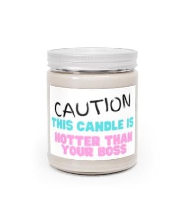 White Elephant Office Exchange Gift for Co Workers Novelty Witty Gift for Men or Woman