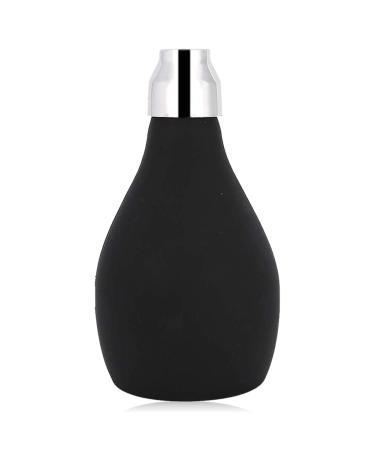 Powder Spray Pump Hair Building Thickening Fibres Pumps Hair Thickening Spray Applicator Instantly Conceal and Thicken Thinning or Balding Hair Areas For Men and Women