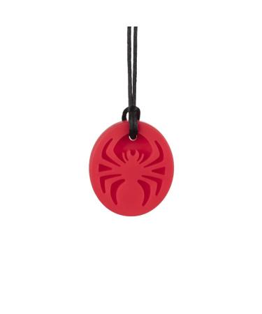 Kau-Halketten for sensory children silicone oral engine aid sensory for autism ADHD fear or other special needs reduces chewing fidgeting for boys girls adults horses - Buy Online on GoSupps.com