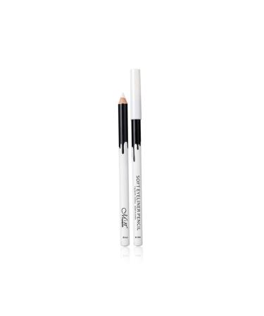 12 PCS Eye Line
