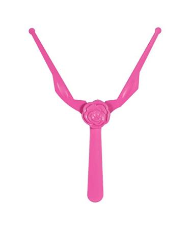 Eyebrow Measuring Tool - Brow Buddy Ruler for Symmetrical Permanent Makeup - 1Pc Guide - Buy Online on GoSupps.com