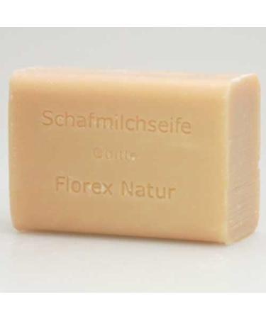  Florex Schafmilchseifen Leave 100 g - Buy Online on GoSupps.com