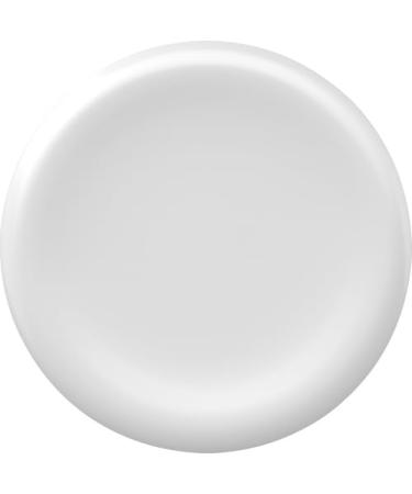 TRESemm Anti-Breakage Strengthening Conditioner - Nourish Damaged Hair | Pro Style Technology 28 oz - International Shipping - Buy Online on GoSupps.com