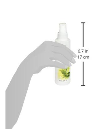 Herbal Essences Naked Sheer Shine Mist 5 Fl Oz - Buy Online on GoSupps.com