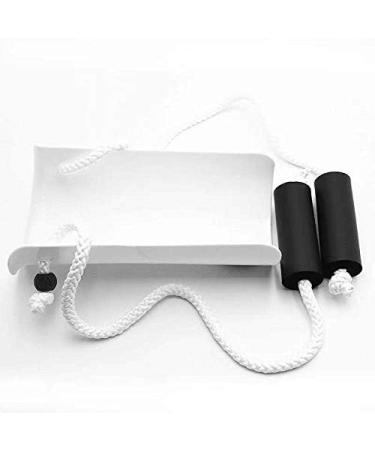 Healthman Sockenhilfe: Easy Dressing Aid & Sock Helper for Seniors & Those with Limited Mobility - Buy Online on GoSupps.com