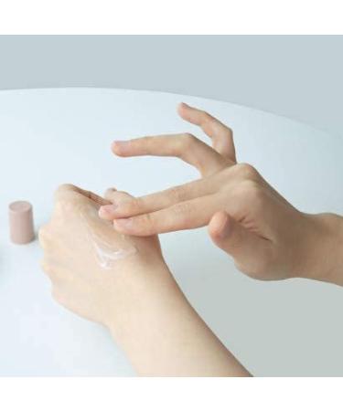 Vta Sovonn Green Cica Derma Repair Cream 40ml - 2P Set for Skin Healing | International Shipping Available - Buy Online on GoSupps.com