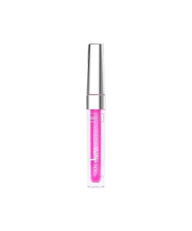 WIBO Lip Gloss Color Water No. 5