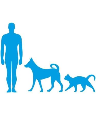 Oralade Advance GI + Oral Rehydration Support | Twin Pack | 2 x 500 ML | Liquid Dietary Food Supplement for Dogs and Cats | for Microenteral Nutrition - Buy Online on GoSupps.com