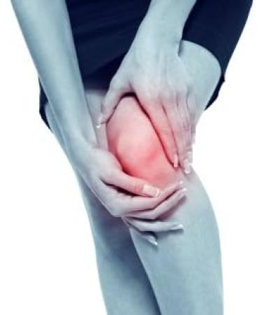 Soothing Hemp Cream for Effective Relief | Back, Knee, Neck, Foot & Nerve Discomfort | Arnica, MSM, Menthol & Peppermint - Buy Online on GoSupps.com