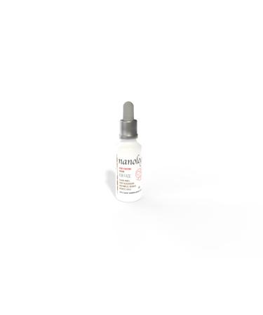 Acne Fighting Serum for Face