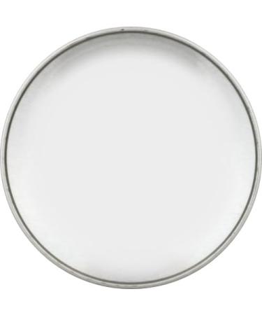 Pantene Pro-V Level 5 Maximum Hold Hairspray for Maximum Hold Texture and Finish 11 oz 11 Fl Oz (Pack of 1) - Buy Online on GoSupps.com