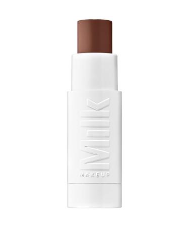 MILK MAKEUP Flex Foundation Stick Rich