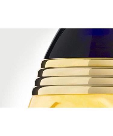 Boucheron Pour Femme Eau de Parfum Floral Oriental 3.3 Fl Oz - Buy Online on GoSupps.com
