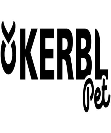 Kerbl Metal Spiral Curry Comb | Twin Pack | 2 Pieces | For Grooming | Can Help Massage Horse Skin - Buy Online on GoSupps.com