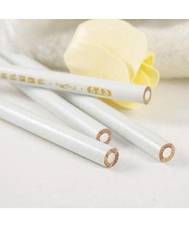 U-M PULABO5 pcs Nail Art Rhinestones Gems Bead Picking Pencil Pick Up Pen Gem Picker Self Adhesive Applicator for Studs Gems Crystal Jewel Diamond Stones Random Fashion Pro as shown - Buy Online on GoSupps.com