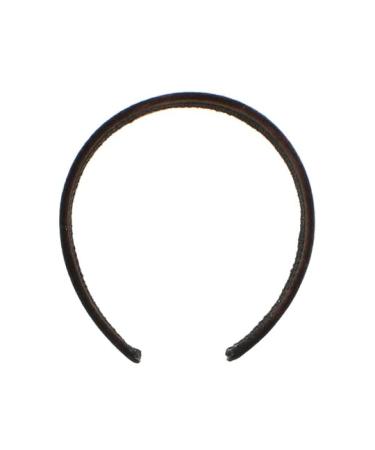 Shop Topkids Luxurious Velvet Hair Bands for All Ages - Fashionable Headbands for Weddings & Everyday Use - Buy Online on GoSupps.com