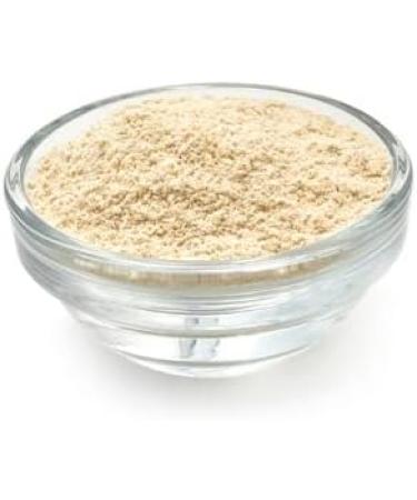 Yupik Organic Gluten-Free Sorgho Flour (Powder Meal) 1Kg 1 kg (Pack of 1) - Buy Online on GoSupps.com