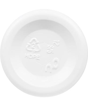 Peridin-C Vitamin C Supplement Tabs 100 Count - Immune Support - Buy Online on GoSupps.com