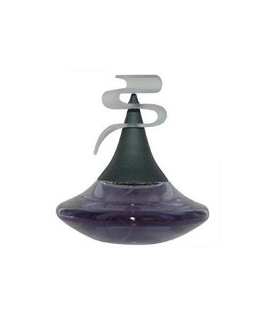 De Eau de Parfum Spray for Women 3.4 Ounce - Buy Online on GoSupps.com