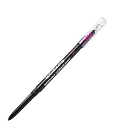 Indelible Automatic Eye Liner (Brownstone) by Pree Cosmetics