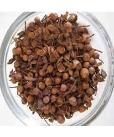 AOZA Naga Kesar 25 GMS