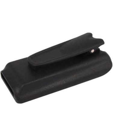 2000mAh 7.2V Replacement Battery for Ma-Com-Ericsson TOP800 TOPB100 Panther 600P & More - Fast International Shipping - Buy Online on GoSupps.com