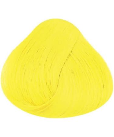 La Riche Directions Semi-Permanent Hair Color - Bright Daffodil 100ml - Pack of 1 - Buy Online on GoSupps.com