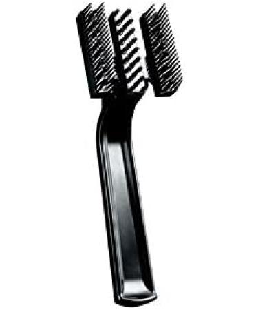 L'Or al Paris Pr f rence N.7.4 Auburn Suited to Dark Blondes and Light Brunettes - Buy Online on GoSupps.com