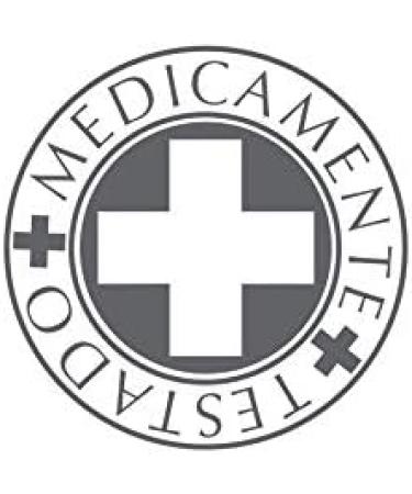 Premama 70 Varicel Compression Stockings 11-15 mmHg | Relief for Circulatory Issues & Varicose Veins - Black - Buy Online on GoSupps.com