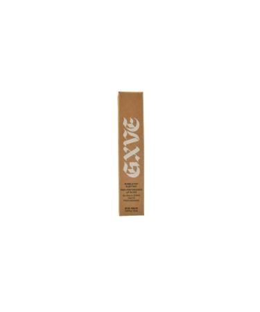 GXVE by Gwen Stefani Bubble Pop Electric Lip Gloss - High-Performance Sweet Tooth | International Shipping Available - Buy Online on GoSupps.com