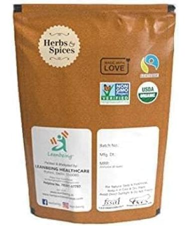 YANG Salam Panja 50 g | Hatta Haddit | Panchaule Dactylorhiza Hatagirea | Salab Panja | Pack of 2 lucky roots - Buy Online on GoSupps.com