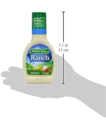  Hidden Valley Pure Potions Arnica Rescue Salve - Suitable For Use on Bumps Bruises Strains and Sprains 15ml - Buy Online on GoSupps.com