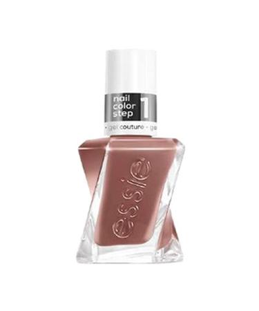 Essie Gel Couture - Tailored Transformation - Transition Piece - 13.5ml/ 0.46oz