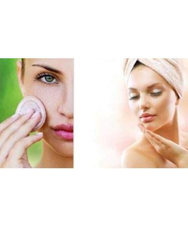 Nourishing Night enriched with Carrot and Obliphica (Sea Buckthorn) oils. extremely rich moisturizing cream with a velvety texture for the night time. Face Care50 ml - Buy Online on GoSupps.com